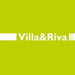 Villa & Riva S.r.l. Cassago Brianza