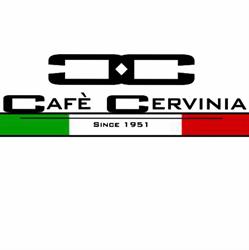 Cerviniacafé Voghera