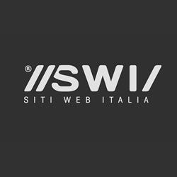 Siti Web Italia® - Creazione Siti Internet