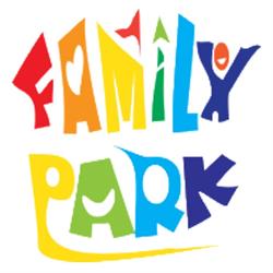 Family Park Palermo