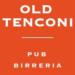 Old Tenconi Pub