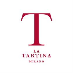 La Tartina Milano
