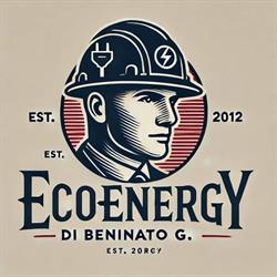 Ecoenergy di Beninato Gaetano
