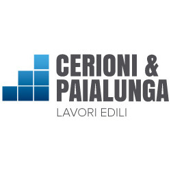 Cerioni & Paialunga