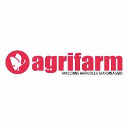 Agrifarm s.a.s