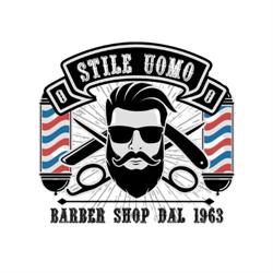 STILE UOMO S.N.C.