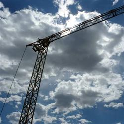 MAZZOCCA COSTRUZIONI S.N.C
