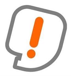 Promoself Srl