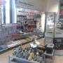 Gallery Cliente