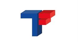 tecnoferramenta - Milwaukee Tools, DPI, abbigliamento da lavoro, sicurezza