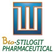 Biostilogit Pharmaceuticals S.r.l.