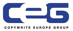 Copywrite Europe Group S.R.L.