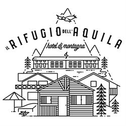 Rifugio dell'Aquila