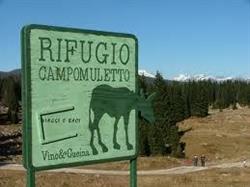 Campomuletto SAS