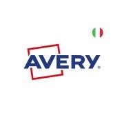 Avery TICO srl