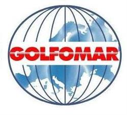 Golfomar
