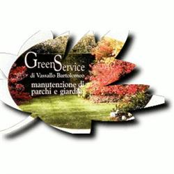 Green Service