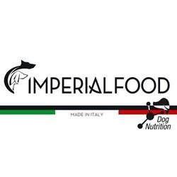 Imperial Food
