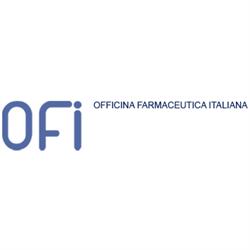 O.F.I. Officina Farmaceutica Italiana