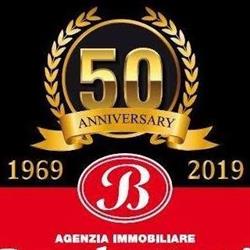 Immobiliare Braghettoni