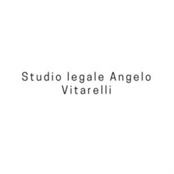 Studio legale Angelo Vitarelli