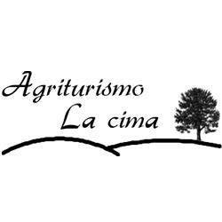 Agriturismo La cima