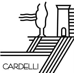 Azienda Agricola Cardelli Danilo