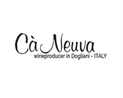 Azienda Agricola Ca Neuva