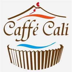 Caffè Calì