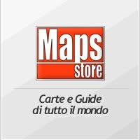 Maps Store