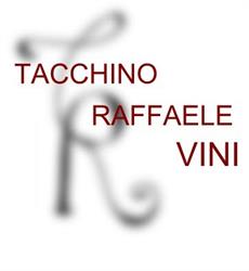 Raffaele Tacchino