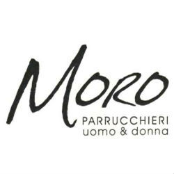 Moro Parrucchieri