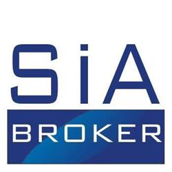 S.I.A. Srl Insurance Brokers Assicurazioni - Fideiussioni, cauzioni, r.c. professionale