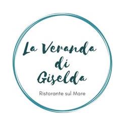 La Veranda di Giselda