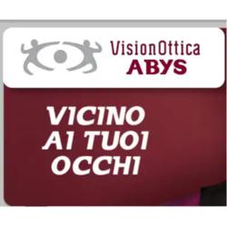 Abys Vision Ottica