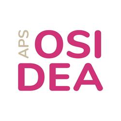 Associazione Osidea Onlus