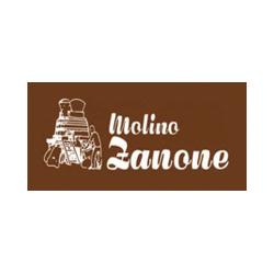 Molino Zanone