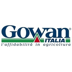 Gowan Italia