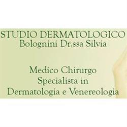 Dottoressa Silvia Bolognini