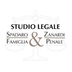 Studio Legale Spadaro & Zanardi