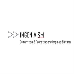 Ingenia