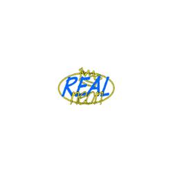 Real Neon