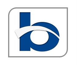 OTTICA BOTTINI Optometrista SAN Siro Piazzale Brescia Milano - Affida i tuoi occhi a mani esperte