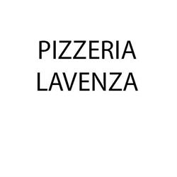 Lavenza