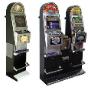 Slot Machine