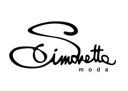 Simonetta moda