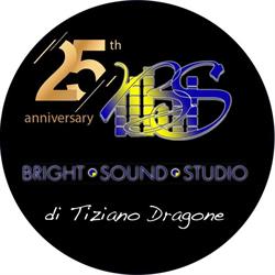 Bright Sound Studio di Tiziano Dragone
