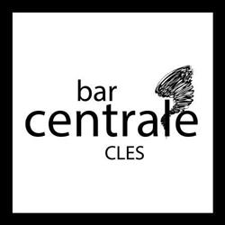 Bar Centrale