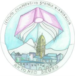 Istituto comprensivo Statale