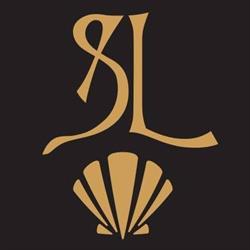 SL di SACCHETTI LUCA